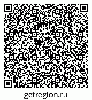 79068002652
