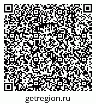 79068002654