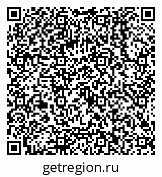 79068002655