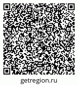79068002658