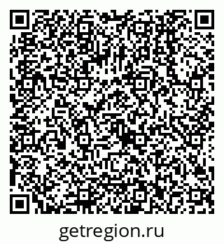 79068002661