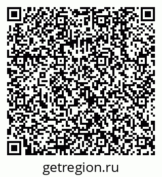 79068002663