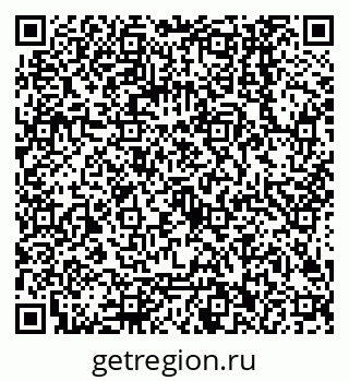 79068002664