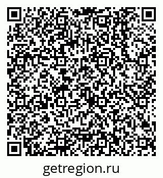 79068002665