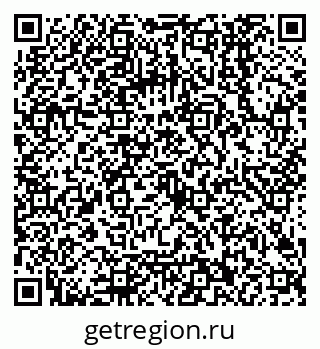 79068002666
