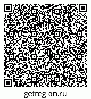 79068002669