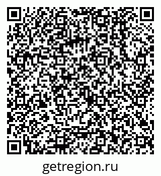 79068002670