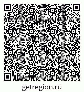 79068002671