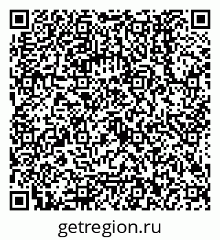 79068002672