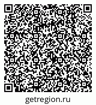 79068002674