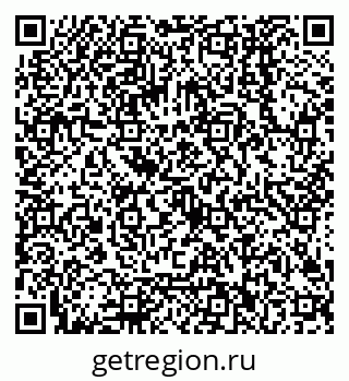 79068002675