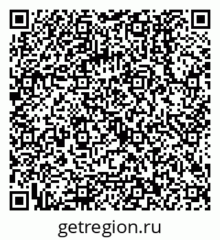 79068002676
