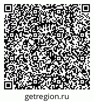 79068002677