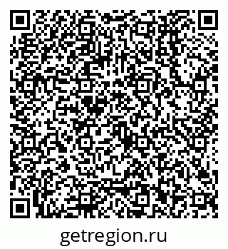 79068002678