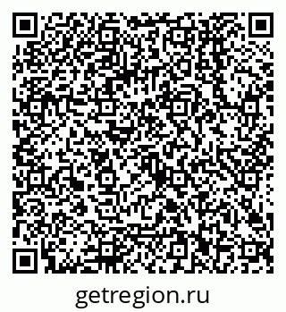 79068002679