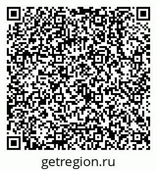79068002680