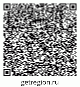 79068002681