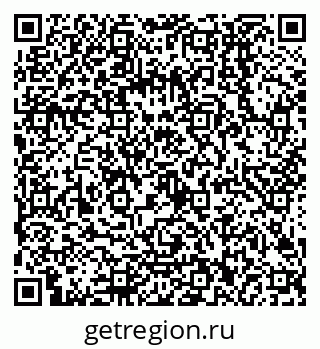 79068002682