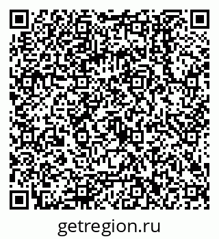 79068002683