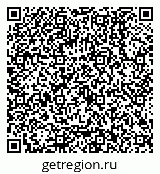 79068002684