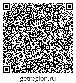 79068002686