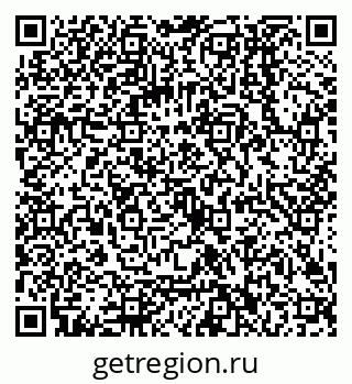 79068002687