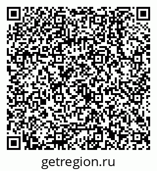 79068002688