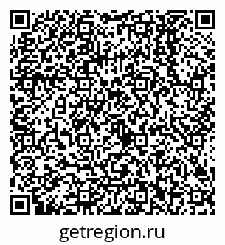 79068002689
