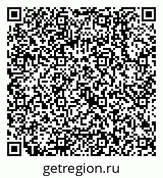 79068002692