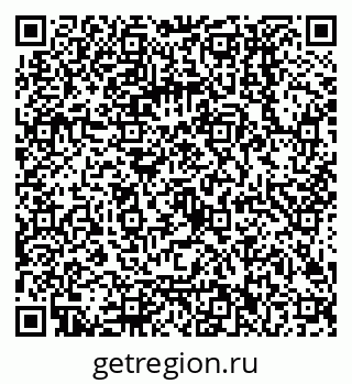 79068002695