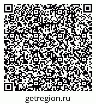 79068002696