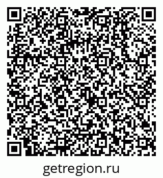 79068002699