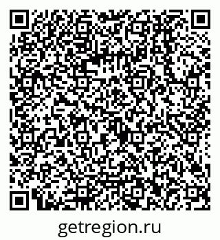 79068002700