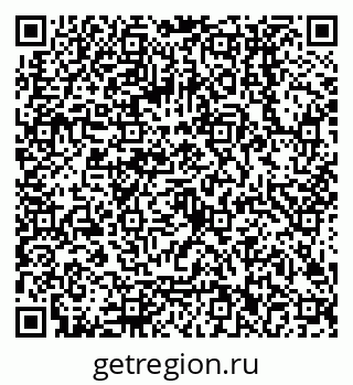 79068002701