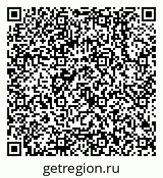 79068002702