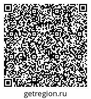 79068002703