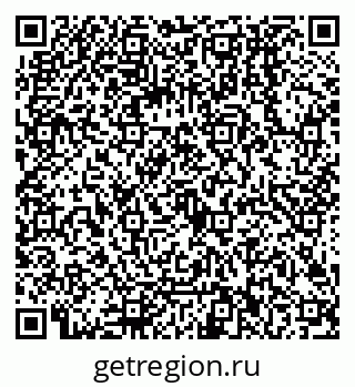 79068002705