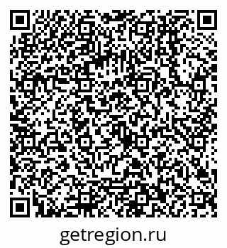 79068002706