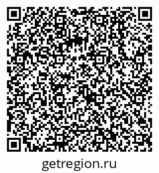 79068002707