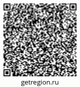 79068002708