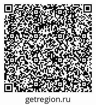 79068002709