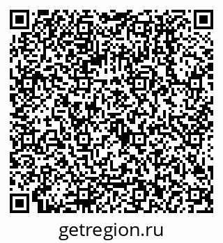 79068002712