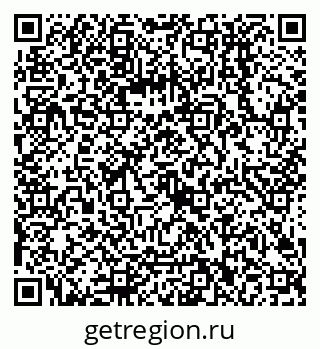 79068002713