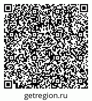 79068002714
