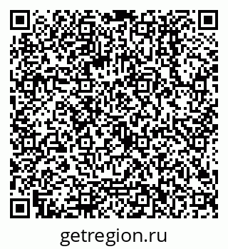 79068002715