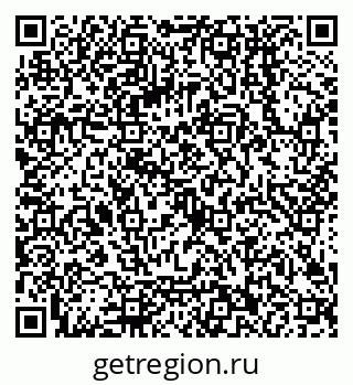 79068002716