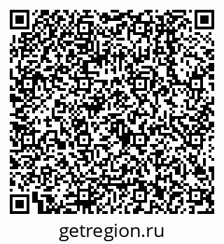 79068002720
