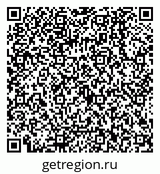 79068002721