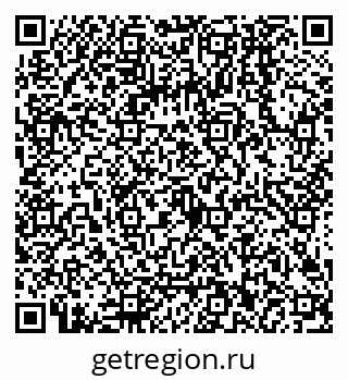 79068002722