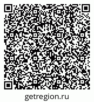 79068002724